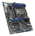 ASUS P13R-E Intel C266 LGA 1700 ATX | 90SB0CS0-M0UAY1 | 4711636234283