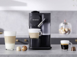 De&rsquo;Longhi Lattissima One EN510.B Espresso machine 1 L | EN510.B | 8004399020399