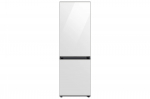 Samsung RB34C7B5E12/EF | 241088511 | 8806095286198