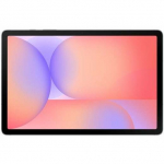 Samsung SM-X406 Galaxy Tab S10 Lite 10.9" 5G 6GB RAM 128GB Gray EU | SM-X406BZAREUB | 8806097638278