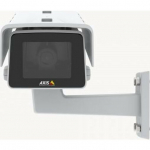 AXIS M1135-E MKII Netzwerkkamera Box-Typ Mini 1080p | 02485-001 | 7331021078253