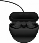 Jabra Evolve2 Buds USB-C MS Wireless Charging Pa | 20797-999-889 | 5706991026603