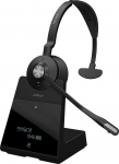 Jabra Engage 75 SE - Mono, EMEA | 9656-583-111 | 5706991030976