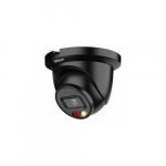 NET CAMERA 6MP EYEBALL/HDW2649TM-S-IL-0280B-B DAHUA | HDW2649TM-S-IL-0280B-B | 6937552483200