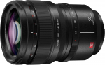 Panasonic Lumix S PRO 50mm f/1.4 objektiiv | S-X50E | 5025232891788