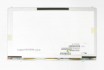 LCD screen 13.3" 1366x768 HD, LED, matte, 40pin (left), A+ | LC300679 | 9990000300679