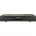IP Network recorder 16channels NVR4416-EI | NVR4416-EI | 6923172588371