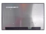 LCD Screen 16.0", 2560x1600, WLED, SLIM, IPS, matte, 40pin (right), A+ | LC304509 | 9990000304509