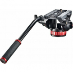 Manfrotto videopea MVH502AH | MVH502AH | 719821334651