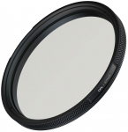 Lee Elements filter ringpolarisatsioon Polariser 67mm | ELPL67 | 5055782241214