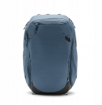 Peak Design seljakott Travel Backpack 45L, ocean | BTR-45-DS-3 | 818373028503