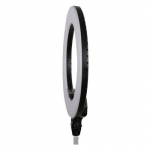 StudioKing LED ringvalgusti Set LED-480ASK 230V | 8718127080110