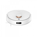 Xiaomi Robot Vacuum Cleaner S20 White EU BHR8629EU | BHR8629EU | 5907856975306