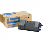 Kyocera tooner TK-3190, must | 632983052853