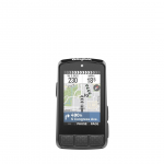 WAHOO ELEMNT BOLT 3 GPS Cycling Computer | WFCC9 | 850048106529