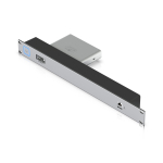 Cloud Key G2 Rack Mount CKG2-RM | CKG2-RM | 817882025607