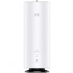 Telekom-Aktion ZTE MC8810 HyperBox 5G lite weiss | 99935445 | 6902176116506