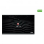 AVTEK INTERACTIVE MONITOR TOUCHSCREEN 8 LITE G 65" | 1TV353 | 5907731319768
