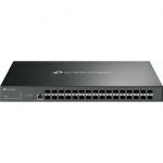 Switch SX3032F 32xSFP+ | 53479 | 4895252504484