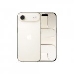 Apple iPhone Air 512GB, light gold | MG2U4ZD/A | 195950623864
