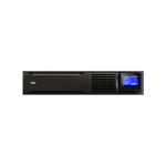 FSP CHAMP 3K RACK - IEC | 3000 VA | 2700 W | CHAMP 3K RACK - IEC | 4711498480316