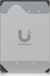 Dysk Ubiquiti UACC-HDD-E-24TB dysk twardy 7200 RPM 3.5'' | UACC-HDD-E-24TB | 810084699621