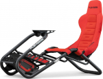 Playseat&reg; Trophy Red | RAP.00314 | 8717496873033