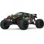 Jamara Veloce EP 1:10 Truggy 2.4GHZ (053370) | 053370 | 4042774395247