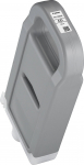 Tusz Canon Optymalizator połysku 0785C001AA | 0785C001AA | 4549292049275