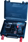 Bosch GSR 120-LI Akku-Schrauber LitIo | 06019G8000 | 2010003648473
