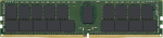 64 GB DDR4-3200 MHz Reg ECC Kingston CL22 2x4 Micron F Rambus | KSM32RD4/64MFR | 0740617328745