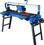 Scheppach przecinarka stołowa do ceramiki (FS3600) | SCH5906706901 | 5904910014285
