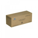 Konica Minolta Bęben  (A95X01D) | A95X01D | 039281062186