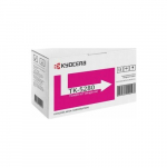 Toner Kyocera TK-5280 Magenta Oryginał (162121) | 162121 | 0632983049648