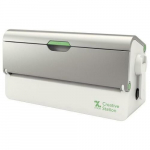 Laminator Xyron Laminator Creative Station A4/A6 624663 | ulk3021187 | 4049793045993