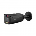 NET CAMERA 5MP BULLET/HFW3549T1-ZASPV27135S5-B DAHUA | HFW3549T1-ZASPV27135S5-B | 6939554994265