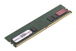 Memory DDR4 8GB ECC DIMM D4EU01-8G Unbuffered | D4EU01-8G | 4711174724420