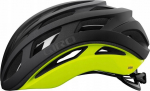 Giro Kask szosowy HELIOS SPHERICAL MIPS roz. S (51-55 cm) | 768686381522 | 768686381522