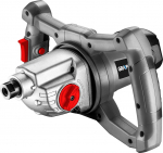 Mieszarka Graphite 58G787 1600 W | 58G787 | 5902062058126