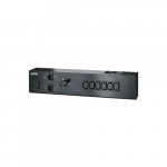 Service bypass SBP1500RMI 1f/1f 10A C14/6xC13 | SBP1500RMI | 731304263593