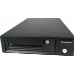 Streamer Quantum LTO-8 (TC-L82BN-AR) | TC-L82BN-AR | 768268044593