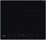 WLB3360NE Induction Hob | WLB3360NE | 8003437238093