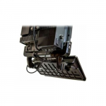 Zebra Klawiatura VC80 (KT-KYBDTRAY-VC80-R) | KT-KYBDTRAY-VC80-R | 8596375059269