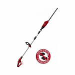 Einhell Nożyce akumulatorowe GE-HH 18/45 Li T 40 cm | 3410866 | 4006825630602