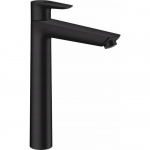 Praustuvo mai&scaron;ytuvas Hansgrohe Talis E 71716670 | 71716670 | 4059625232125