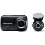 Wideorejestrator Nextbase Nextbase 320XR | NBDVR320XR | 5060384259970