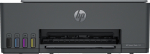 Urządzenie wielofunkcyjne HP Smart Tank 581 AiO (4A8D4A) | 4A8D4A#671 | 196548867004