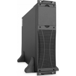 Moduł rozszerzaj&scaron;cy (Battery Pack) do UPS 6 kVA i 10 kVA (20x12V 9Ah) dla DN-170106 i DN-170107 | DN-170108 | 4016032473596