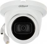 Kamera IP Dahua Technology KAMERA IP IPC-HDW2841TM-S-0280B WizSense - 8.3&nbsp,Mpx, 4K UHD 2.8&nbsp,mm DAHUA | IPC-HDW2841TM-S-0280B | 6923172581136