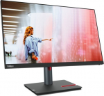 Monitor Lenovo ThinkVision P24q-30 (63B4GAT6EU) | 63B4GAT6EU | 196380977404